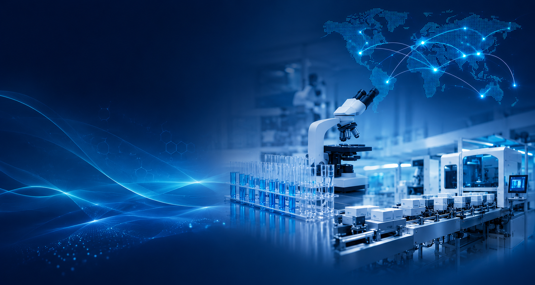 banner bioteke
