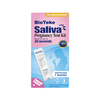 Kit di test di gravidanza della saliva