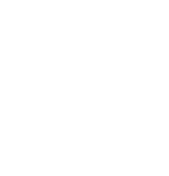 <span style="font-family:Space Grotesk;">100+</span> <link href="https://fonts.googleapis.com/css?family=Space Grotesk" rel="stylesheet" type="text/css">