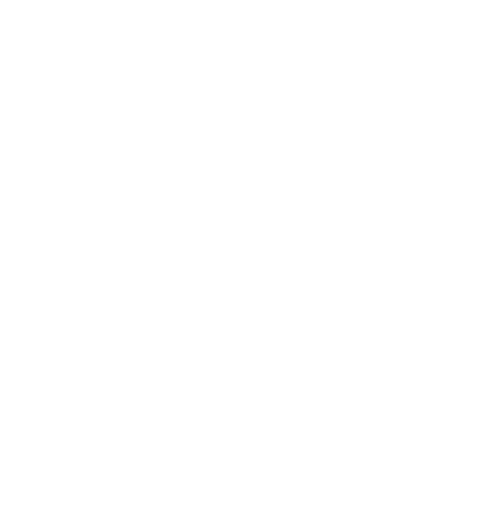 <span style="font-family:Space Grotesk;">CE/FDA</span> <link href="https://fonts.googleapis.com/css?family=Space Grotesk" rel="stylesheet" type="text/css">