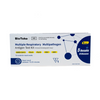 5 in 1 kit di test dell'antigene multipatogeno multiplo