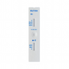 5 in 1 kit di test dell'antigene multipatogeno multiplo