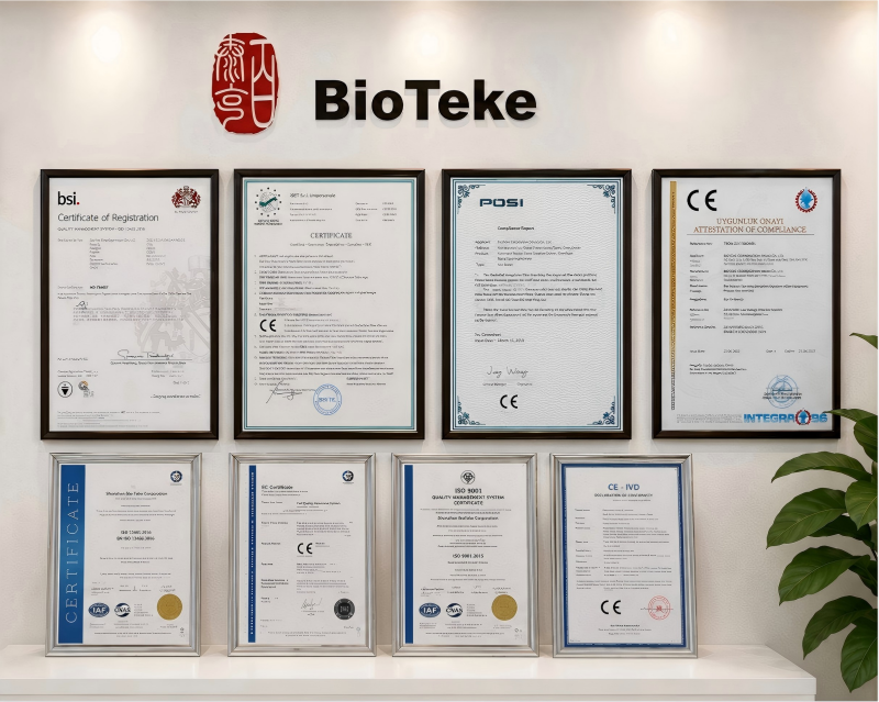 certificazioni-bioteke