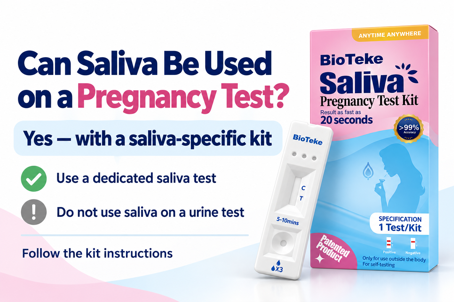 Saliva Pregnancy Test Kit.png