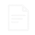  <span style="font-size:20px;"><strong>ISO 13485</strong></span> 