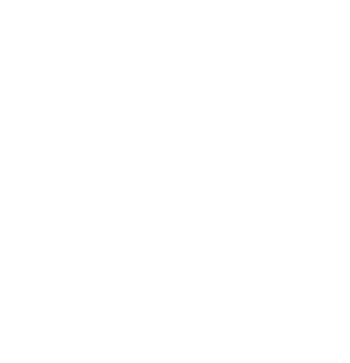 <span style="font-family:Space Grotesk;">ISO 13485</span> <link href="https://fonts.googleapis.com/css?family=Space Grotesk" rel="stylesheet" type="text/css">