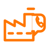 fornitura diretta del produttore - BioTeke