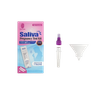 Saliva Pregnancy Test Kit
