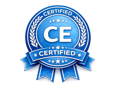 ivd ce certificato-bioteke