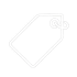<span style="font-size:20px;"><strong>300+</strong></span>