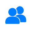 partnership a lungo termine con bioteke